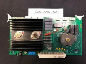 Alcom Accurus Board 200-1546-501 - Picture 1 of 2