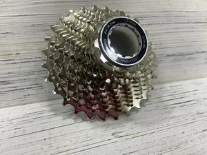Shimano 105 CS-R7000 11-Speed 11-30T Cassette Sprocket (Silver) - Picture 1 of 5