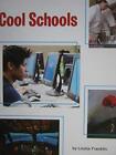 Cool Schools: Inside The U.S.A., National Geographic Le