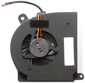Ventilador para eMachines E620 Serie -KAW60-Ventilador DC280002K00 - Picture 1 of 1