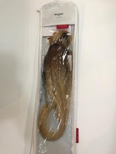 Code Balmain Colore New York