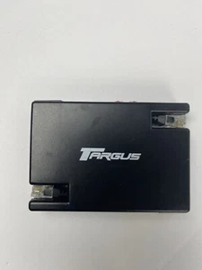 Targus Retractable Phone Line Extension Cord F5 - Zdjęcie 1 z 4