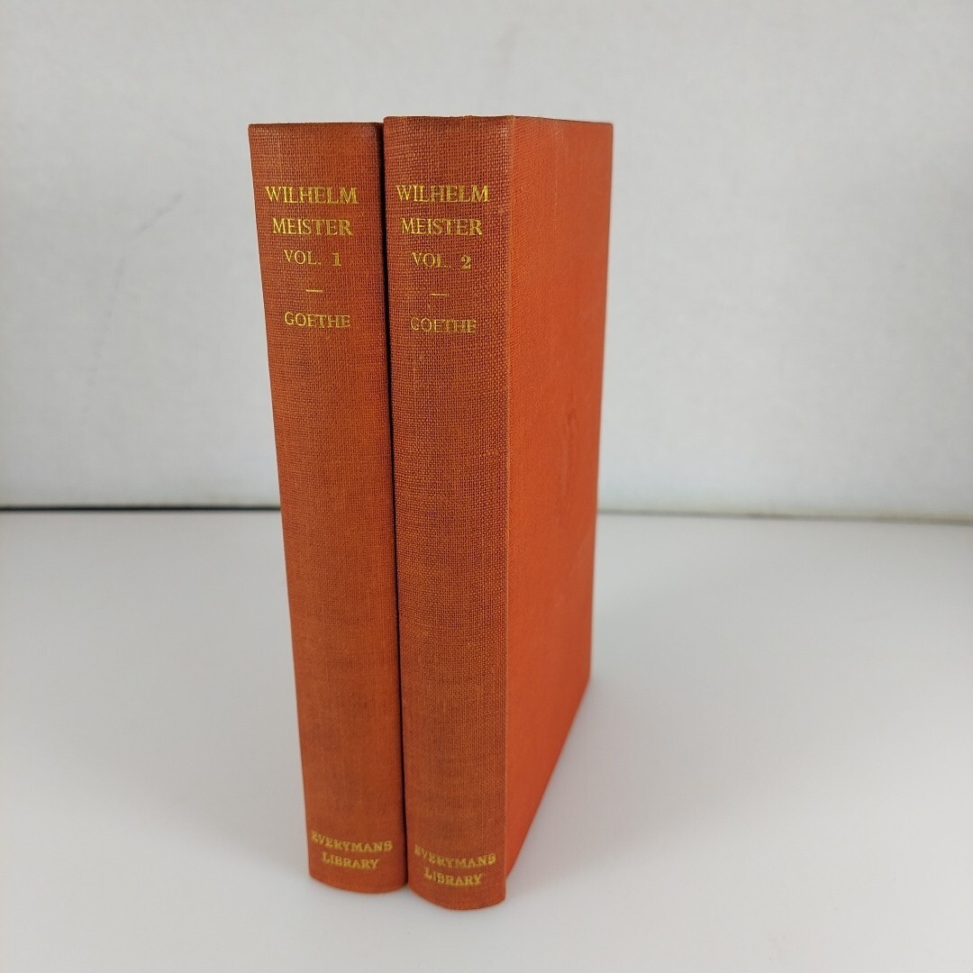 Hardcover Johann Wolfgang von Goethe Antiquarian & Collectible Books for sale | eBay Hardcover Johann Wolfgang von Goethe Antiquarian & Collectible Books for sale | eBay
