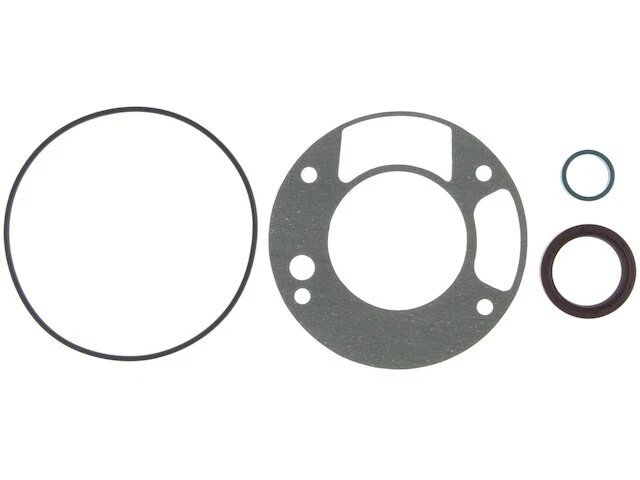 Kit de sellado del cigüeñal delantero para 2001-2009, 2012-2016 Volvo S60 2006 2002 RT263TF Foto 1 de 1