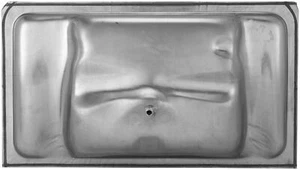 Volkswagen Beetle VW Petrol Fuel Tank 68 69 70 71 72 73 74 75 76 77 78 1500 1600 - Picture 1 of 5
