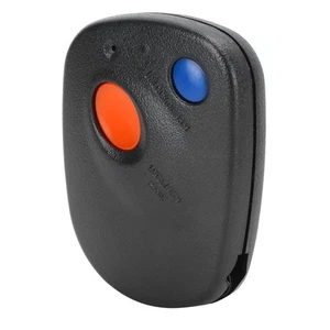 Key Fob Keyless Entry Remote Key 2 Button A269ZUA111 For Car - Picture 1 of 22