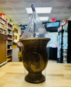 CUIA PARA CHIMARRAO Nº1C - Picture 1 of 2