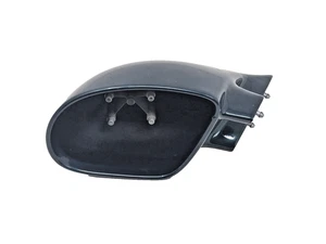 Espejo retrovisor exterior izquierdo original bmw e31 m8 e34 m5 e36 m3. - Imagen 1 de 9