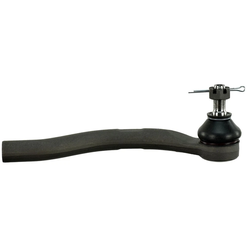 Extremo de varilla de amarre TA3004 Delphi pasajero delantero o trasero lado derecho mano para Acura ILX Foto 1 de 1