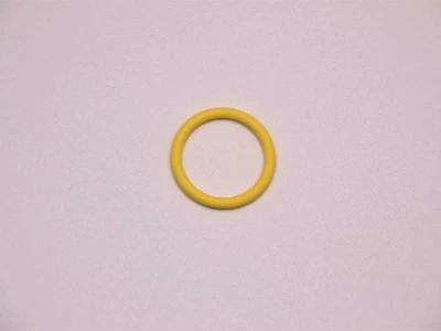 ORIGINAL OE BMW DICHTUNG THERMOSTAT KÜHLUNG ABGASRÜCKFÜHRUNG BMW 11532248435 - Bild 1 von 2