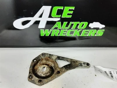 Base delantera de puntal compatible con 99-03 XJ8 578599 Foto 1 de 4