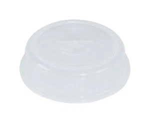 Nordic Ware 65000 Polypropylene Microwave Plate Cover 11 in. - Picture 1 of 1