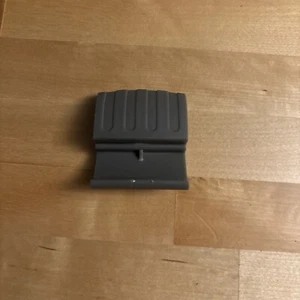 NEW OEM ReplacementLid Latch for Craftsman cmxevxa18115 Wet/Dry Shop Vacuum - Picture 1 of 2