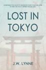 Lost In Tokyo: 2, Lynne, Jenny