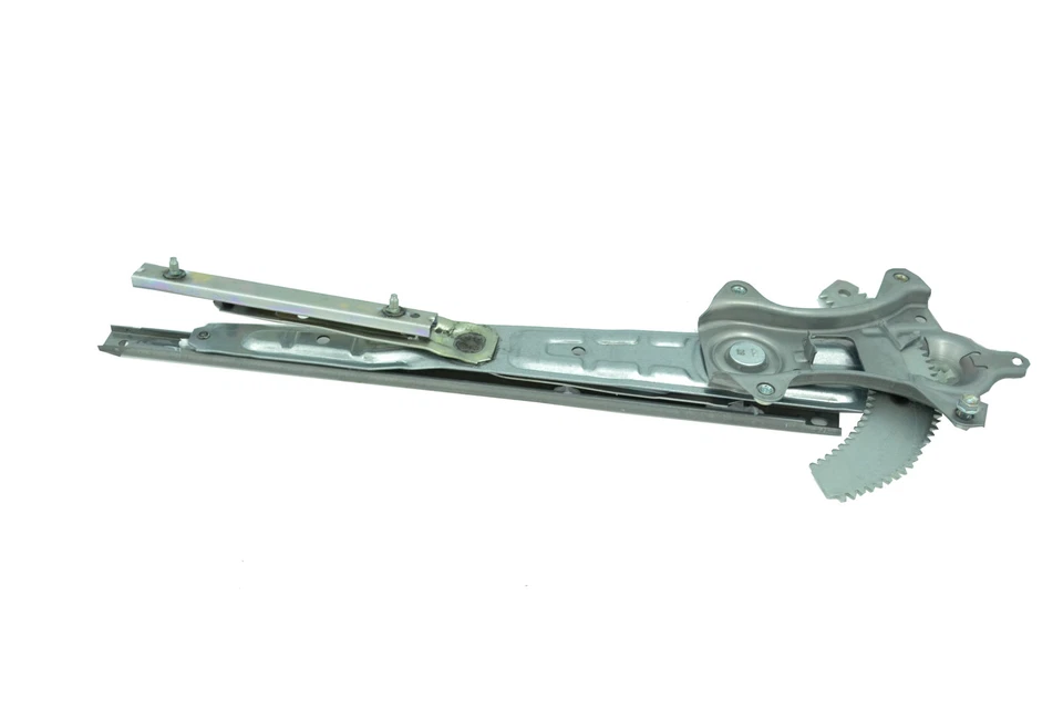 Genuine Electric Window Regulator Front RH For Isuzu Dmax/Rodeo TFS54 2.5TD 03> - Image 1 of 1