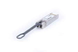 BROCADE GBIC 32GB SFP+ SW - Bild 1 von 2