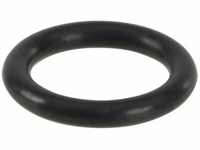 For 1986-1995 Mazda 323 Water Pipe O-Ring 76357KC 1987 1988 1989 1990 1991 1992 - Image 1 of 2
