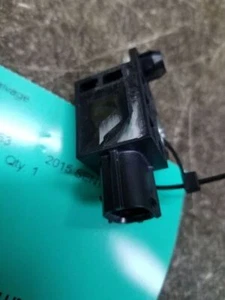 2014 - 2019 Nissan Rogue Murano Sentra Side Crash Sensor 98830-3TA0A - Bild 1 von 12