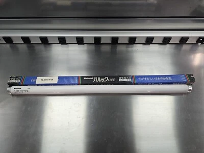 FL20SSW/18-G 580MM W/O PINS (for LIGHT BULB / LAMP) and others - Image 1 of 4