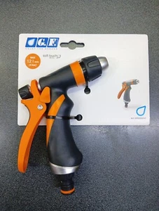 PISTOLE GF METALLO 5547 - Imagen 1 de 1