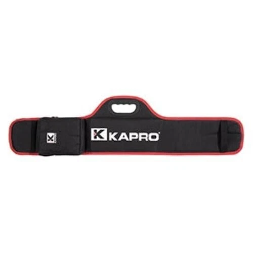 Kapro - Carrying Case - SMALL - Image 1 of 1