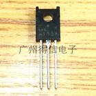5x 2SA1358-Y + 5x 2SC3421-Y A1358-Y/C3421-Y TOSHIBA Audio Transistor