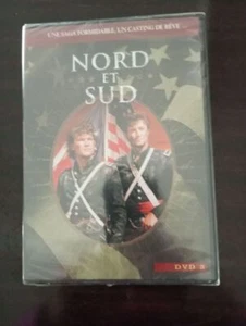 Nord E Sud (Nuovo Imballato) Come Nuova - Foto 1 di 2