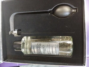 Marmara Barber Diamond - Picture 1 of 7