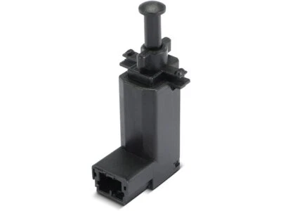 For 1999-2004 Land Rover Discovery Brake Light Switch APR 88427XZZX 2000 2001 - Image 1 of 2