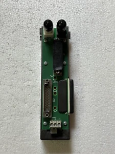 EXTENSOR DE CABLE DERECHO DUAL FISHER-ROSEMOUNT KJ4001X1-NB1; KJ4001X1NB1 - Imagen 1 de 8