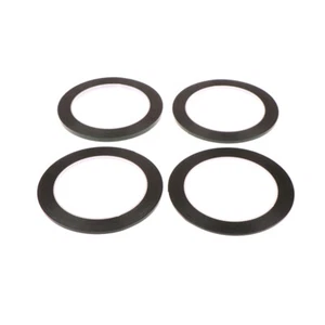 2-5MM 10M Strong Adhesive Tape For Tablet Touch Glass Frame Back Cover Repair - Picture 1 of 16