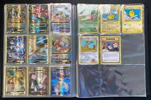 Pokémon XY EVOLUTIONS Komplettset - Alle EX Full Arts Secrets + Charizard 11/108 - Bild 1 von 7
