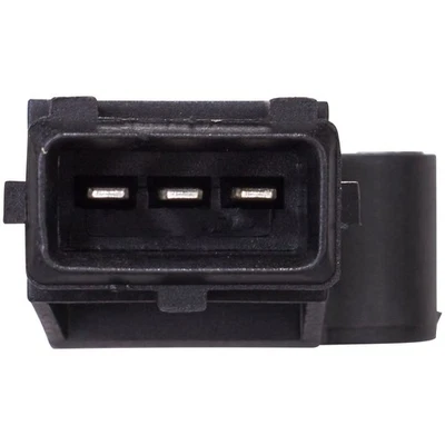 Sensor de posición del árbol de levas del motor Spectra Premium S10048 para 00-02 Leganza Nubira Foto 1 de 4