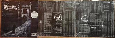 Cypress Hill – III - Temples Of Boom - Vinyl Album 2 LP´s - Bild 1 von 4
