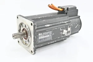 Servomotor Rexroth Indramat MKD090B-047-KG1-KN (R911262939) 262939 - Imagen 1 de 4