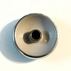 Kenmore Sewing Machine 158.480 Hand Wheel OEM Replacement Part - Picture 1 of 2