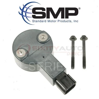 SMP T-Series Camshaft Position Sensor for 1999-2008 Ford Ranger - Engine xo - Image 1 of 4