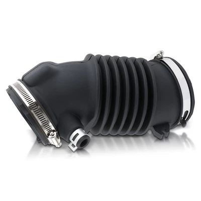 Air Intake Hose For 2016-2021 Honda Odyssey/ Pilot/ Ridgeline 3.5L 172285J6A10 - Image 1 of 4