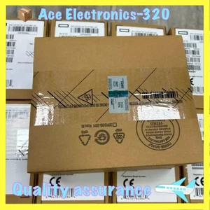 New HPE P19558-001 R3R30A MSA 2.5″ 3.84TB SSD SAS 12G RI M2 Solid State Drive - Picture 1 of 5