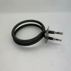 GE Gastrockner Kalroelement (GEPRÜFT GUT) WE11M34 PFDS450GL2WW ASMN - Bild 1 von 3