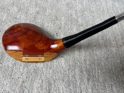 MacGregor M85 Super EOM 6 screw Oil Hardened Driver - Image 1 of 4