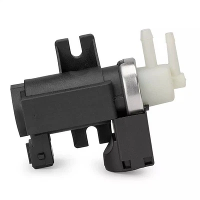 Turbine Boost Controller Compatible with Various For Kia and For Hyundai Cars - Image 1 of 4