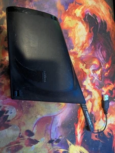 Xbox 360 Elite  Intercooler Fan - Foto 1 di 3