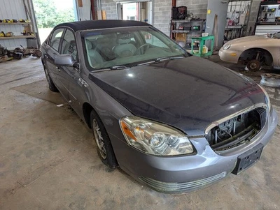 Anti-Lock Brake Part Assembly CXL Fits 06-07 LUCERNE 1400527 - Image 1 of 4