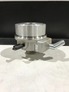 CHANDOX P1666S HYDRAULIC CYLINDER FOR POWER CHUCK NEW (OPEN BOX) - Picture 1 of 6