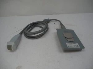 Sonosite C15/4-2 MHz Transducer P04102-02 für Titan 60 Tage Garantie - Bild 1 von 4