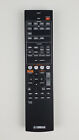 Yamaha RAV521 Remote Control for RX-V377 RX-377BL YHT-4910U YHT-4910UBL
