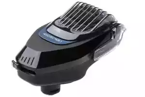 accessorio regolabarba AC20/01 rasoi philips serie s5000 s7000 s8000 s9000 - Foto 1 di 1