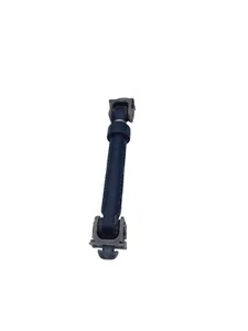 WP8182703 Whirlpool Washer Shock Absorber - Picture 1 of 1