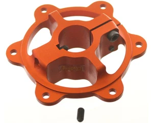 Go Kart Kelgate 30mm Disc Carrier Karting - Picture 1 of 1